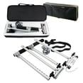 thumbnail image 1 of Freedom Staff 2.0 Handicap Driving Hand Controls Upgraded Version, 1 of 4