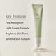 thumbnail image 4 of Sérum Beauty of Joseon Light On Vitamina C Centella 30 ml, 4 of 8