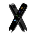 thumbnail image 1 of Scanning Reading Pen TranslatorPortable WiFi Mobile Scanner Languages 112 & Voice Smart Dictionary V8L2 Translation (Supports, 1 of 8