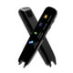 thumbnail image 1 of Traductor de lectura con escáner: escáner móvil WiFi portátil (compatible con idiomas de traducción) 112 con I6S8 Smart V y diccionario, 1 of 6