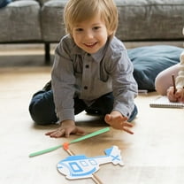 LOLIPPYY Set of 5 Rubber Weights for Canopy Legs, Stability for Outdoor Use