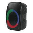 thumbnail image 2 of Bocina 6 Recargable Kaiser KSW-5006, 2 of 5