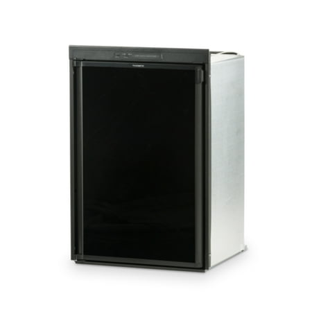 Dometic dm2682rb1 deals