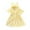 Yellow, variant on TopLLC Toddler Hooded Poncho Towels, Cute Design Solid Color Microfiber Bath Towel with Hood, Soft Skin-Friendly Absorbent Bath Robe Lightweight Quick Dry Pool Beach Towel for Boys Girls