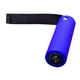 thumbnail image 2 of Mango de lucha de brazos,Entrenamiento de lucha de brazos con mango profesional,Ejercicio de muñeca con equipo de pulseada,Accesorios multifuncionales para hombres y mujeres,Aumento de, 2 of 9