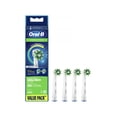 thumbnail image 1 of Cepillo de dientes Oral-B Koaa Cowka CrossAction EB50-4 4 piezas, 1 of 7