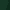 Dark Green, variant on Augusta Sportswear Training Tank 703