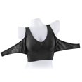 thumbnail image 2 of Brasier Comfy Bra, 2 of 6