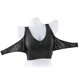 thumbnail image 2 of Brasier Comfy Bra, 2 of 6