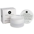 thumbnail image 5 of Narrative Cosmetics Clown White Cream Makeup, Quick Drying Professional Face Paint for the Stage, Film, Halloween, and Cosplay, 1.9 Oz., 5 of 9