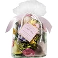 thumbnail image 5 of Aromatique The Smell of Spring Potpourri 6oz, 5 of 5