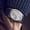 Silver Blue, variant on Creative Elegant Unisex Quartz Watch with Soft Leather Strap – Unique Twisted Dial Design Fashion Dress Wristwatch for Men and Women, Stylish Gift for Him or Her