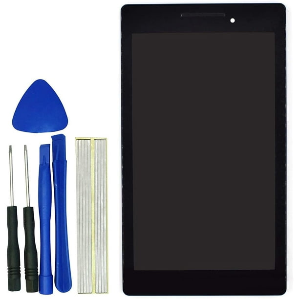 Tablet Replacement Parts For Lenovo Tab 2 10 Lcd Digitizer Screen Frame Black Walmart Com Walmart Com Tablet Replacement Parts For Lenovo Tab 2 10 Lcd Digitizer Screen Frame Black Walmart Com Walmart Com