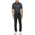 thumbnail image 2 of Ben Hogan Men's Modern Fit 5 Pocket Pant with Stretch Fabric and Waist, 2 of 5