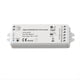 thumbnail image 1 of Controlador LED SPI con Aplicación WiFi Tuya Zigbee de 5 V A 24 V, Control WZ-SPI, LED de 1000 Píxeles para Tiras de Luces RGB/RGBW WS2811 2812B SK6812, 1 of 5