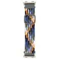 thumbnail image 1 of Smartwatch Strap,Adjustable Smartwatch Strap for Loop Watchband Adjustable Smartwatch Strap Highly Recommended, 1 of 14
