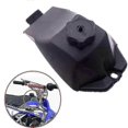 thumbnail image 1 of 49cc Mini Dirt Bike Petrol Tank | 49cc Mini Quad Atv Fuel Gas - Gas Petrol Fuel Tank JR2025032601126, 1 of 4