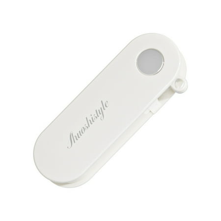 

For Travel! Portable Peeler Makes Outdoor Life More Convenient Achieving A Combination Of Food And Nature！ Items Clear Cooking Kitchen Organizing Quilt Hanger for Wall for Display Apartment Stuff for