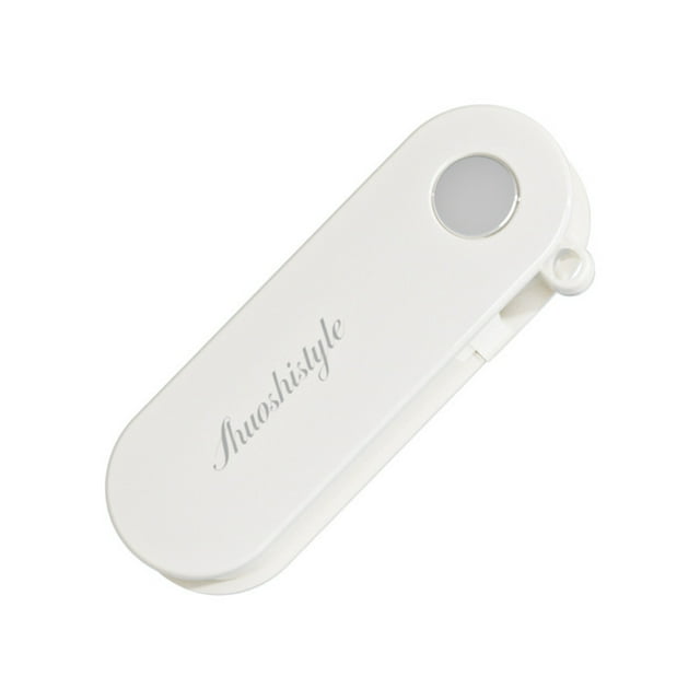 TIELUTT For Travel! Portable Peeler Makes Outdoor Life More Convenient Achieving A Combination of Cute Kitchen Stuff Apartment Needs Kitchen Utensils Set Holder Wall Wedding Must Haves Pairing Set
