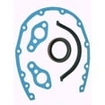 thumbnail image 3 of FEL-PRO TCS 5124-1 Timing Cover Gasket Set, 3 of 3