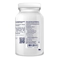 thumbnail image 2 of Probióticos vivos Marusia Kefri natural 900 ml, 2 of 3