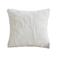 thumbnail image 1 of Modern Decorative Sofa Bed Cover Soft Throw Pillow Protector With Concealed Zipper For Living Room, 1 of 5