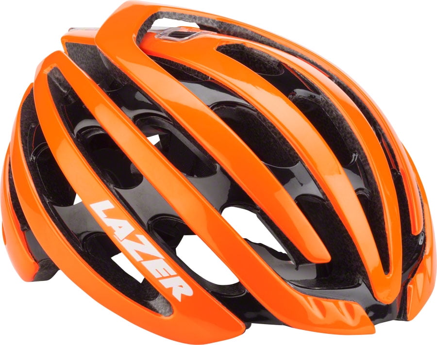 lazer z1 mips orange