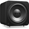 Image thumbnail_image