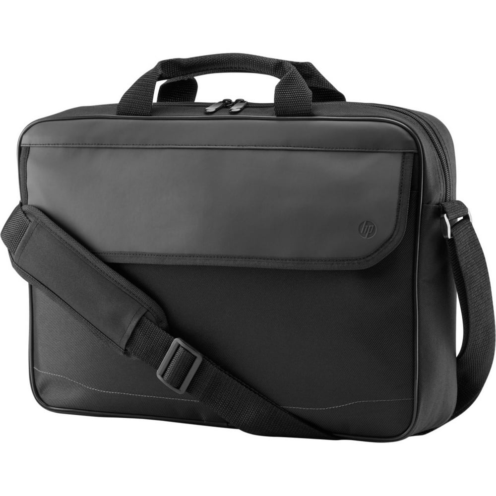 HP Prelude Carrying Case for 15.6