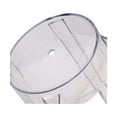 thumbnail image 2 of Plata Import Ghost Tabouret Dos Nu - Set 2, 2 of 4