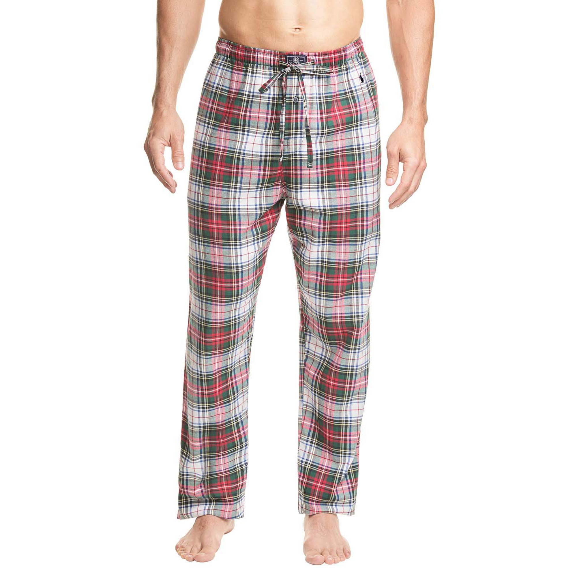 Actualiser 70+ imagen cruise flannels fr.thptnganamst.edu.vn