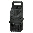 thumbnail image 2 of Pondmaster ProLine Submersible/Inline Hy-Drive Pump, 2 of 3