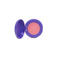 thumbnail image 1 of Cheekbone Courage Cream Lip + Cheek, 1 of 1