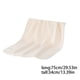 thumbnail image 5 of Toalla higroscópica de terciopelo para uso diario en el hogar, ideal para adultos, playa, cabello, suave, plegable y portátil, 100% algodón, para dormitorio,Wsvlmg, 5 of 9