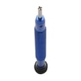 thumbnail image 4 of 2X 5 Prongs 2.75mm Blades Precision RM Screwdriver for RICHARD Change Rubber Strap Band Bezel Case Screws, 4 of 7