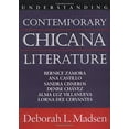 thumbnail image 1 of Pre-Owned Understanding Contemporary Chicana Literature (Hardcover) 9781570033797, 1 of 1