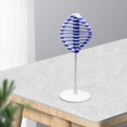 thumbnail image 4 of Adornos de escritorio giratorios para aliviar el estrés sensorial del estímulo Azul Zulema Juguetes divertidos Fidget, 4 of 8