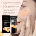 thumbnail image 3 of Eelhope Moisturizing Matte Foundation Natural Lightweight Brightening Facial Skin Care Moisturizing Foundation Without Removing Makeup, 3 of 5