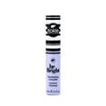 thumbnail image 1 of Kokie Cosmetics Be Bright Liquid Concealer (Lavender), 1 of 1