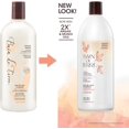 thumbnail image 2 of Bain de Terre COCONUT PAPAYA ULTRA HYDRATING CONDITIONER 1L, 2 of 8