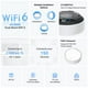 thumbnail image 2 of Mesh WiFi TP-Link Deco AX3000 PoE Deco X50-PoE, paquete de 1, 2 of 6