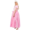 thumbnail image 3 of Smiffys Costume de Bonne Sorcière Féerique pour Femmes, 3 of 3