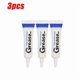 thumbnail image 1 of Silicone Lubricant Grease Waterproof Food Grade Lubricating Oil For O Rings Gear Tube Mounted Bearing Sealant Tyre Valve Grease, 1 of 1