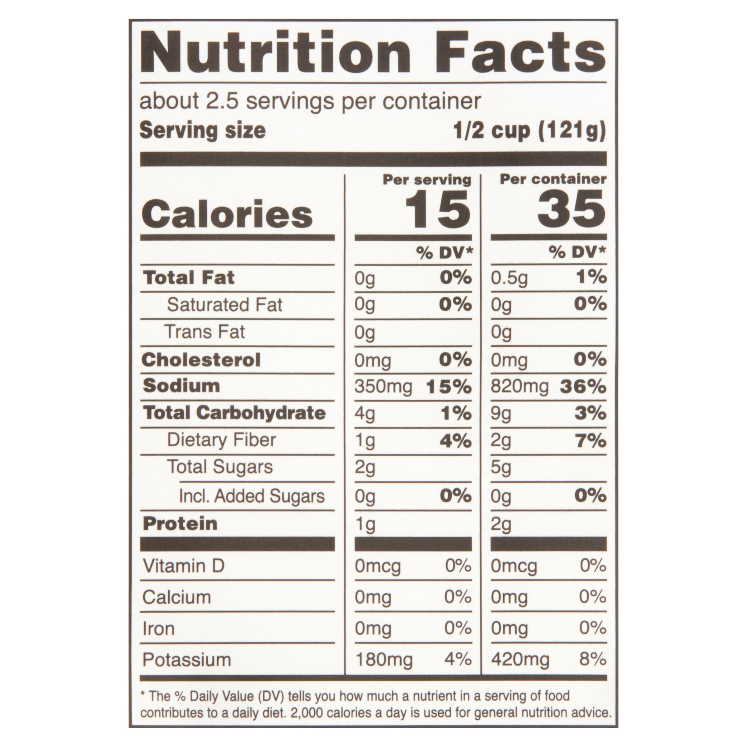 (8 pack) Great Value Original Diced Tomatoes with Green Chilies, 10 oz