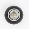 thumbnail image 2 of tte Sphrique 6 Vitesses Brillante Para Peugeot 307 308 3008 407 5008 807, 2 of 5