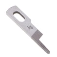 thumbnail image 4 of 2x Cuchillo Coser Industrial 1 Piece para Juki 6716 6716S 2 piezas, 4 of 7