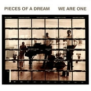 We Are One