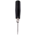 thumbnail image 2 of Racquet Stringing Awl, Convenient Labor Saving Racket Awl Stringing Tool  for Tennis, 2 of 7