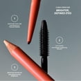 thumbnail image 3 of Iluminador de ojos Waterline SOSHE Beauty, cachemir vegano, 3 of 8