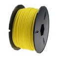 thumbnail image 1 of Yuarrent Cordón de seguridad para paracaídas de 2mm de diámetro, cuerda para acampar, antideslizante, 31m de longitud, tendedero para Type2 NO2, 1 of 6